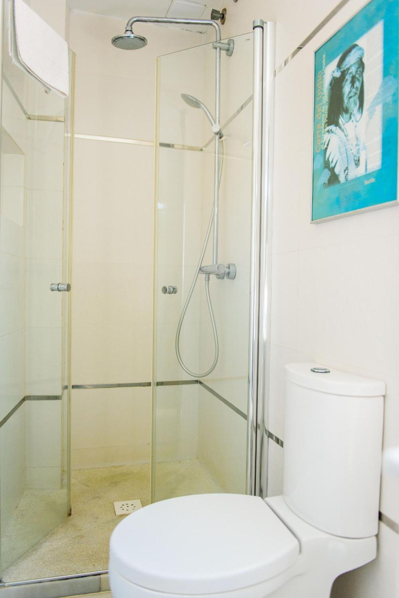 Livingtarifa Apartamento Bianco Экстерьер фото